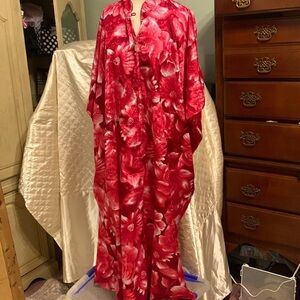My Mu one-size-fits-all